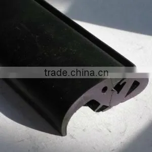 Auto Window Seal thumbnail-1