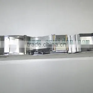 Siemens Feeder Suitbale For SMT Machine thumbnail-3