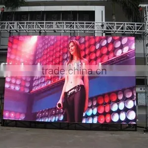 Hight Brightness High Quality Sign Led for Signage thumbnail-3