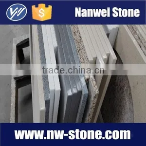 Quartz Stone Countertop Sales With Factory Price thumbnail-6
