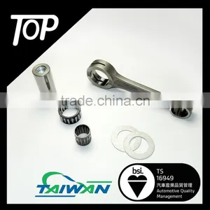 CR 250 Connecting Rod Kit Taiwan 250cc Sport Motorcycle Parts thumbnail-1