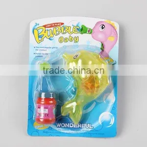 Bubble Gun thumbnail-1