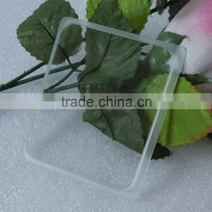 Camera Optical Tempered Glass Cover thumbnail-3