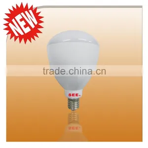 LED High Bay Light R150 R170 50w 70w E27 E40 thumbnail-1