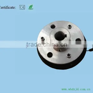 Brake for Roller Door thumbnail-1