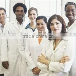 Best Quality School Science Lab Equipment thumbnail-6