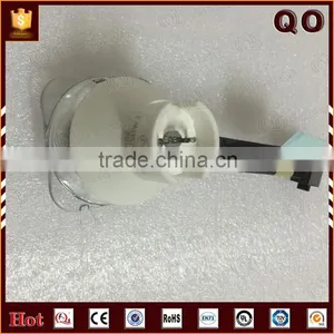 Reasonable Price SHARP Projector Bulb SHP184 Suit for PG-LX2000/PG-D2500X thumbnail-3