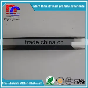 Rubber Compression Spring Vibrating Screen Spring thumbnail-4