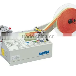 NT-120L Auto-tape Cold Cutter thumbnail-1