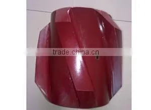 Hinged Non-welded Single-bow Casing Centralizer thumbnail-5