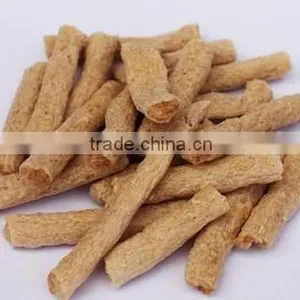 TVP /TSP/Soya Protein Production Line thumbnail-5