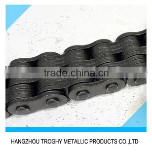 Slat Table Conveyor Chains thumbnail-1