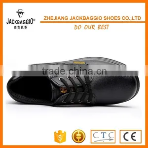 Top Quality Safety Shoes for Men,best Safety Shoes for Men thumbnail-3