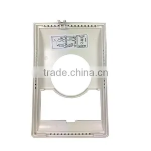 TR110H Room Thermostat for Central Air Conditioner thumbnail-2