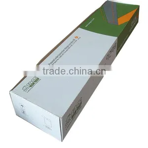 2014 Design Currugated Box, Rigid Fashion Long Box thumbnail-1