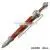 Wholesale Movie Swords Gladiator Sword HK828C thumbnail-1