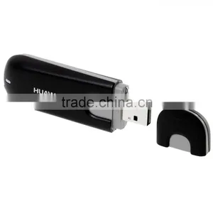 Huawei E303 Hilink Usb Modem thumbnail-3