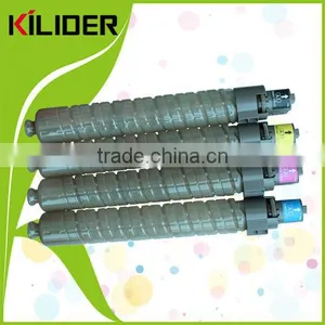 Ricoh Aficio SPC830 SPC831 Toner Cartridge thumbnail-1