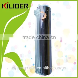 New Products in China Market Compatible Ir1210 Toner Cartridge thumbnail-1