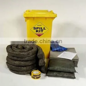 Universal Spill Kits thumbnail-1