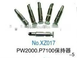 Diesel Engine Tools of PW2000, P7100 Pump Retainer-2 thumbnail-1