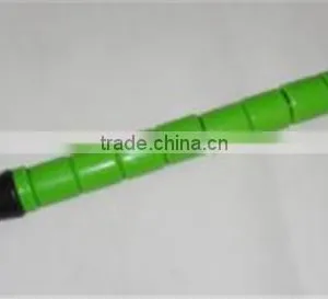 Hot Sale Simplicity Fastion Fitness-Mad Muscle Roller Massage Bar Body Stick thumbnail-3