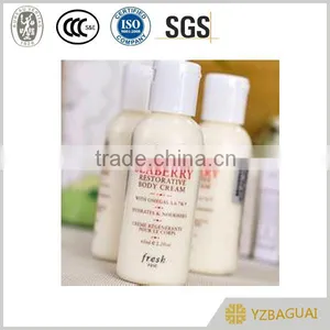 Skin Whitening Body Lotion thumbnail-1