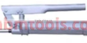 Grease Guns Lever Type - Mini thumbnail-1