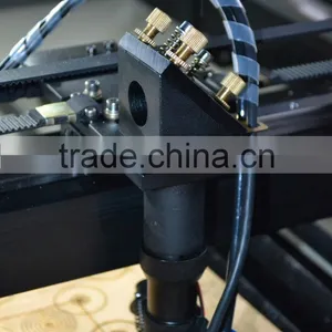 Stencil Cutter Machine Wood Frame and Photo Fram thumbnail-6