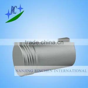 Aluminum Can for Essential Oil thumbnail-3