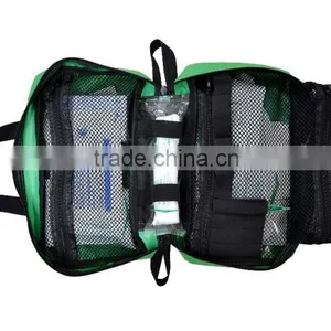 Family First Aid Kit thumbnail-2