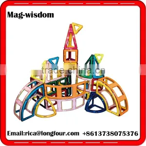 OEM Magnetic Product thumbnail-3