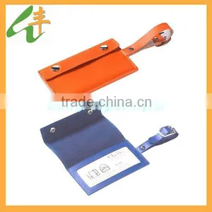New Fashion Small Cute Card Holder thumbnail-1