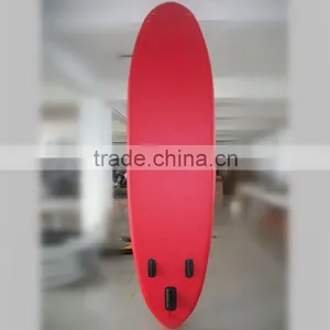 Sunshine Hot Sale Inflatable SUP Board,stand up Paddle Board,ISUP thumbnail-2