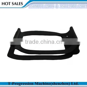 Sheet Metal Fabrication OEM Small Stamping Part thumbnail-6
