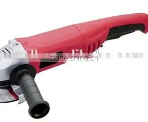 Angle Grinder thumbnail-1