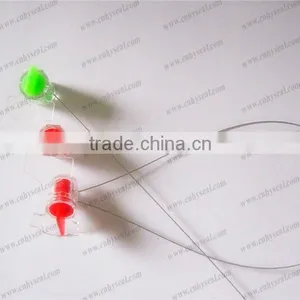 Padlock Meter Security Seals thumbnail-1