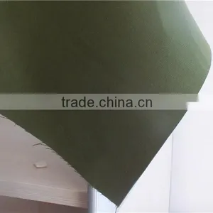 Hot Sell Quality Products Heat Resistant Canvas Tarpaulin Manufacturer in Karachi thumbnail-1
