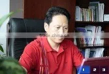 Shenzhen Shenchao Transducer Co., Ltd. company overview - view 1 thumbnail