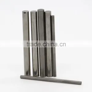 Wear Resistant Sintering Carbide Tools / Tungsten Carbide Rods thumbnail-3