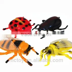 Aniamls Toys Hot Sele PVC Animals Toys thumbnail-2