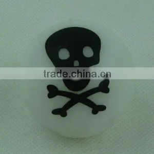Hollow Plastic Bouncing Balls thumbnail-1