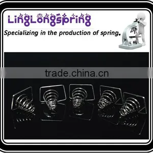 Toy Spring Mechanism thumbnail-3
