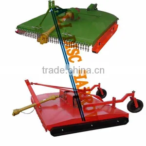 9GX Series of Cheap Mowing Machine 2015 HOT SALE thumbnail-1