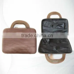Custom New Design and Portable EVA Tool Bag With Handle by Fabric thumbnail-1