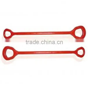 Hot Sale API Elevator Link DH6750 for Oil Drilling Rig Usage thumbnail-1