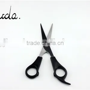 Cheap Price Wholesale Barber Scissors/ Hair Scissors With PP Handle BD-1687 thumbnail-1