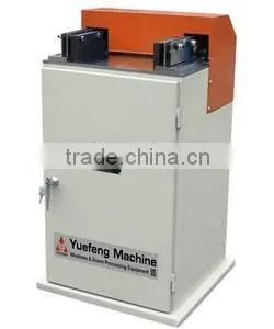 UPVC Profile Sealed Cover Milling Machine thumbnail-1