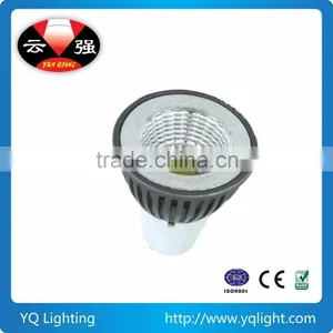 7W COB LED Spot Light thumbnail-1