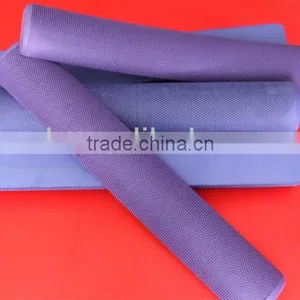 Hot Selling EVAfoam Tube/tob for Packing /sporting Manfacturer Supply EVA Foam Tube thumbnail-5